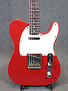 Fender Custom Shop LTD 59 Telecaster Journeyman