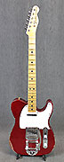 Fender Custom Shop  Ltd 69 Telecaster Relic