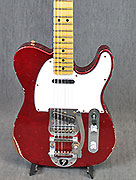 Fender Custom Shop  Ltd 69 Telecaster Relic