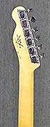 Fender Custom Shop  Ltd 69 Telecaster Relic