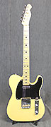 Fender Custom Shop Ltd 1951 Telecaster