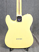 Fender Custom Shop Ltd 1951 Telecaster