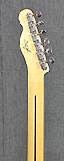 Fender Custom Shop Ltd 1951 Telecaster