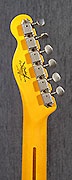 Fender Custom Shop  Ltd 52 Relic