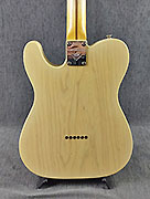 Fender Custom Shop Ltd 55 Telecaster Journeyman