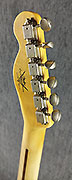 Fender Custom Shop Ltd 55 Telecaster Journeyman