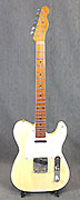 Fender Custom Shop LTD 55 Telecaster JRN