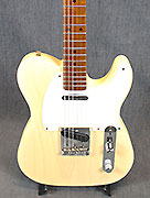 Fender Custom Shop LTD 55 Telecaster JRN