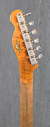 Fender Custom Shop LTD 55 Telecaster JRN