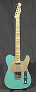 Fender Custom Shop Relic