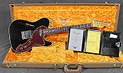 Fender Custom Shop Ltd 60 Thinline