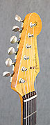 Fender Custom Shop LTD 61 Stratocaster Relic