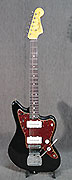 Fender Custom Shop Fender Custom Shop 62 Jazzmaster Journeyman Custom  Custom Order Guitare Village