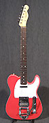 Fender Custom Shop Relic