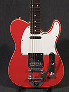 Fender Custom Shop Relic