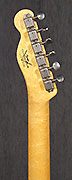 Fender Custom Shop Relic