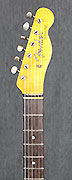 Fender Custom Shop Limited Cunife Relic