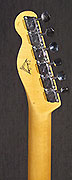 Fender Custom Shop 69 Relic Paisley