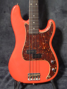 Fender Custom Shop Jazz Bass Pino Palladino