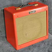 Fender Custom Shop Relic 59