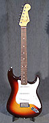 Fender Custom Shop Post Modern Stratocaster