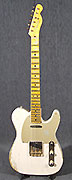 Fender Custom Shop 51 Relic