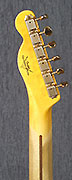 Fender Custom Shop 51 Relic