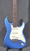 Fender Custom Shop 61 Stratocaster Heavy Relic