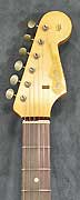 Fender Custom Shop Relic 59