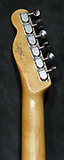 Fender Custom Shop