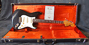 69 Stratocaster Relic