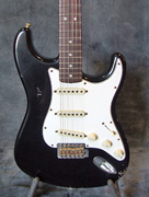 69 Stratocaster Relic