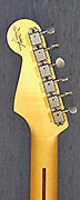 Fender Custom Shop 55 Strat Journeyman Relic