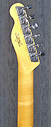 Fender Custom Shop 67 Heavy Relic