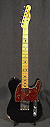 Fender Custom Shop 68 Relic