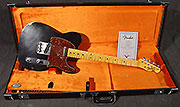 Fender Custom Shop 68 Relic