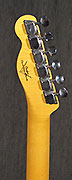 Fender Custom Shop 68 Relic