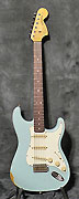 Fender Custom Shop Stratocaster