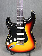 69 Stratocaster Relic LH