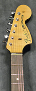 Fender Custom Shop Stratocaster Heavy Relic 1968