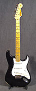 Fender Custom Shop 1956 Stratocaster Relic