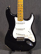 Fender Custom Shop 1956 Stratocaster Relic