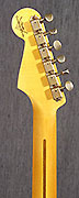 Fender Custom Shop 1956 Stratocaster Relic