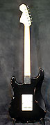 Fender Custom Shop Relic 69