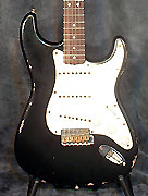 Fender Custom Shop Relic 69