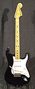 Fender Custom Shop 69 Stratocaster Relic