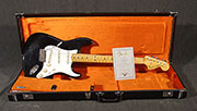 Fender Custom Shop 69 Stratocaster Relic