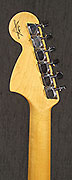 Fender Custom Shop 69 Stratocaster Relic