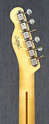 Fender Custom Shop 59 Heavy Relic