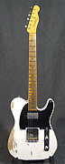 Telecaster 52 HB